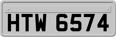 HTW6574