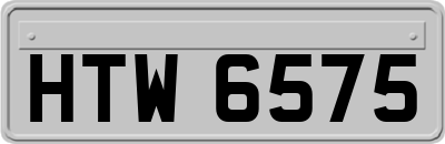 HTW6575