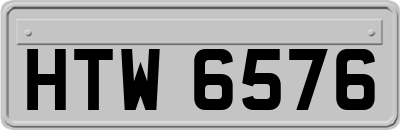 HTW6576