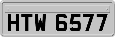HTW6577