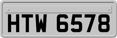 HTW6578