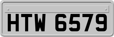 HTW6579