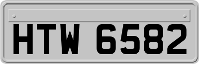 HTW6582