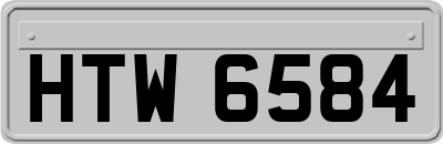 HTW6584
