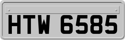 HTW6585