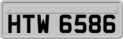 HTW6586