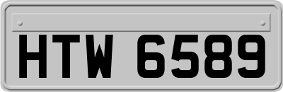 HTW6589