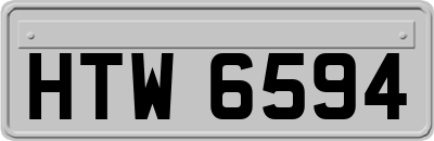 HTW6594