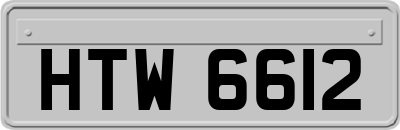 HTW6612