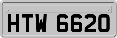 HTW6620