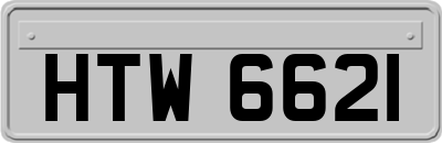 HTW6621