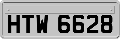 HTW6628
