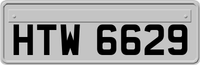 HTW6629