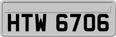 HTW6706