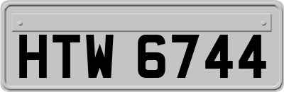 HTW6744