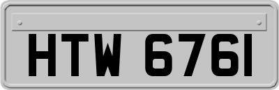 HTW6761