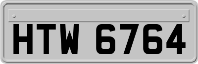 HTW6764
