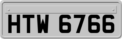 HTW6766
