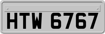 HTW6767