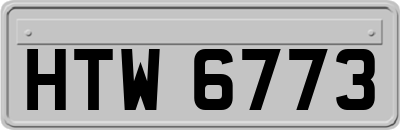 HTW6773