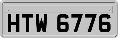 HTW6776