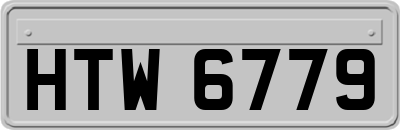 HTW6779