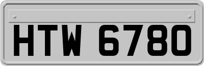 HTW6780