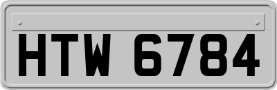 HTW6784