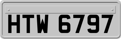 HTW6797