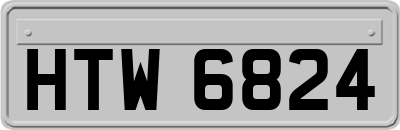 HTW6824