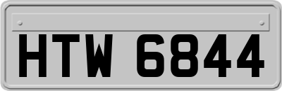 HTW6844