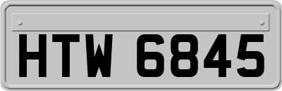HTW6845