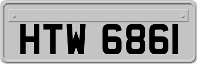 HTW6861