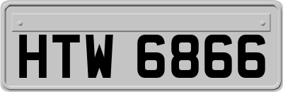 HTW6866
