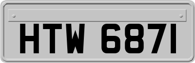 HTW6871