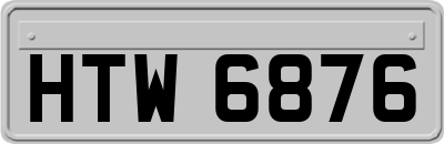 HTW6876