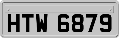 HTW6879