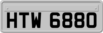 HTW6880