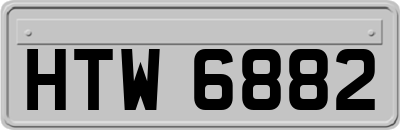 HTW6882