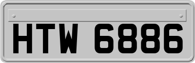 HTW6886