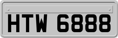 HTW6888