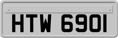 HTW6901