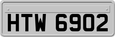 HTW6902