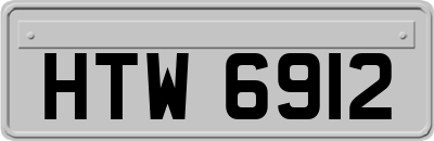 HTW6912