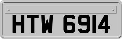 HTW6914