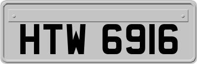 HTW6916