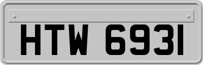 HTW6931