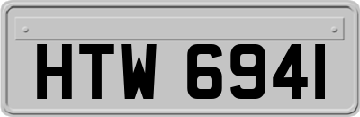 HTW6941
