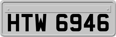 HTW6946