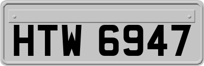 HTW6947